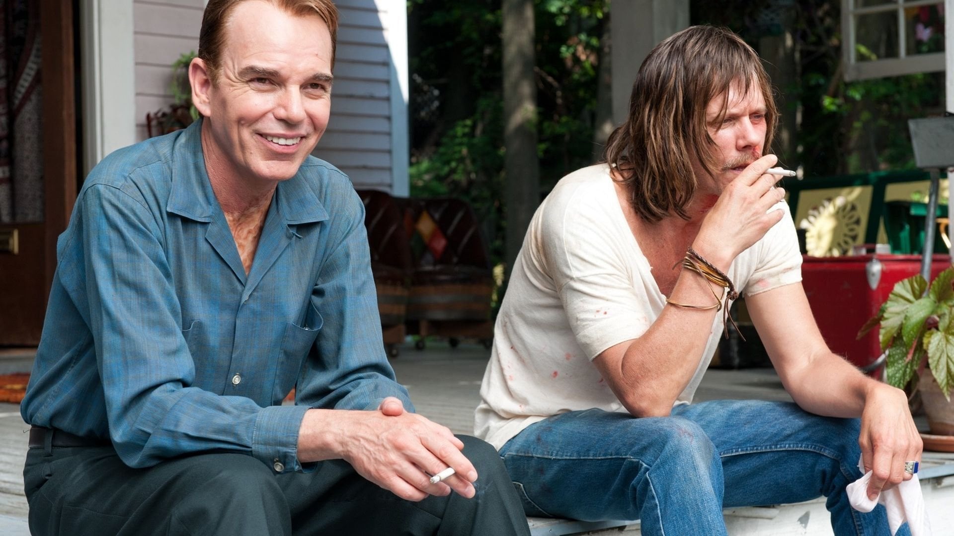 Foto do filme O Carro de Jayne Mansfield