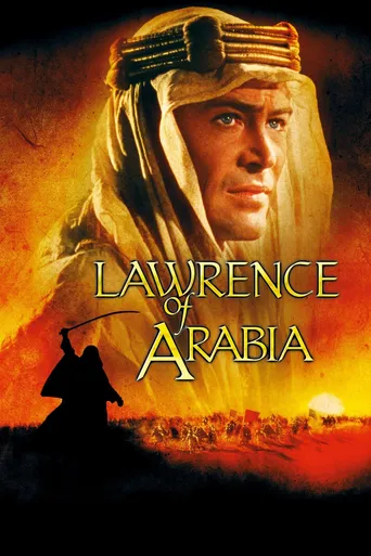 Lawrence da Arábia
