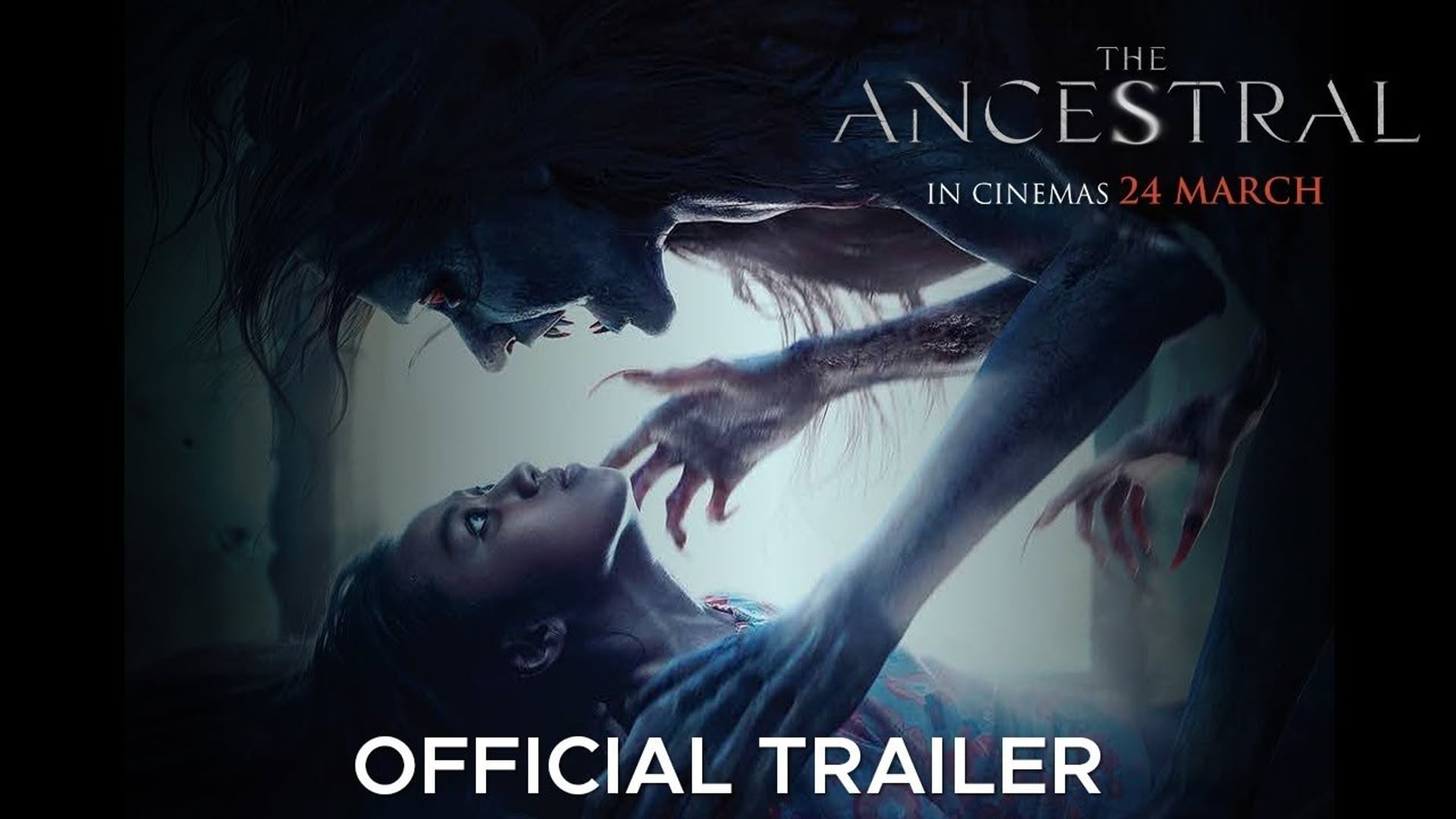 Foto do filme Bóng Ðè