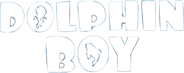 Foto do filme Dolphin Boy