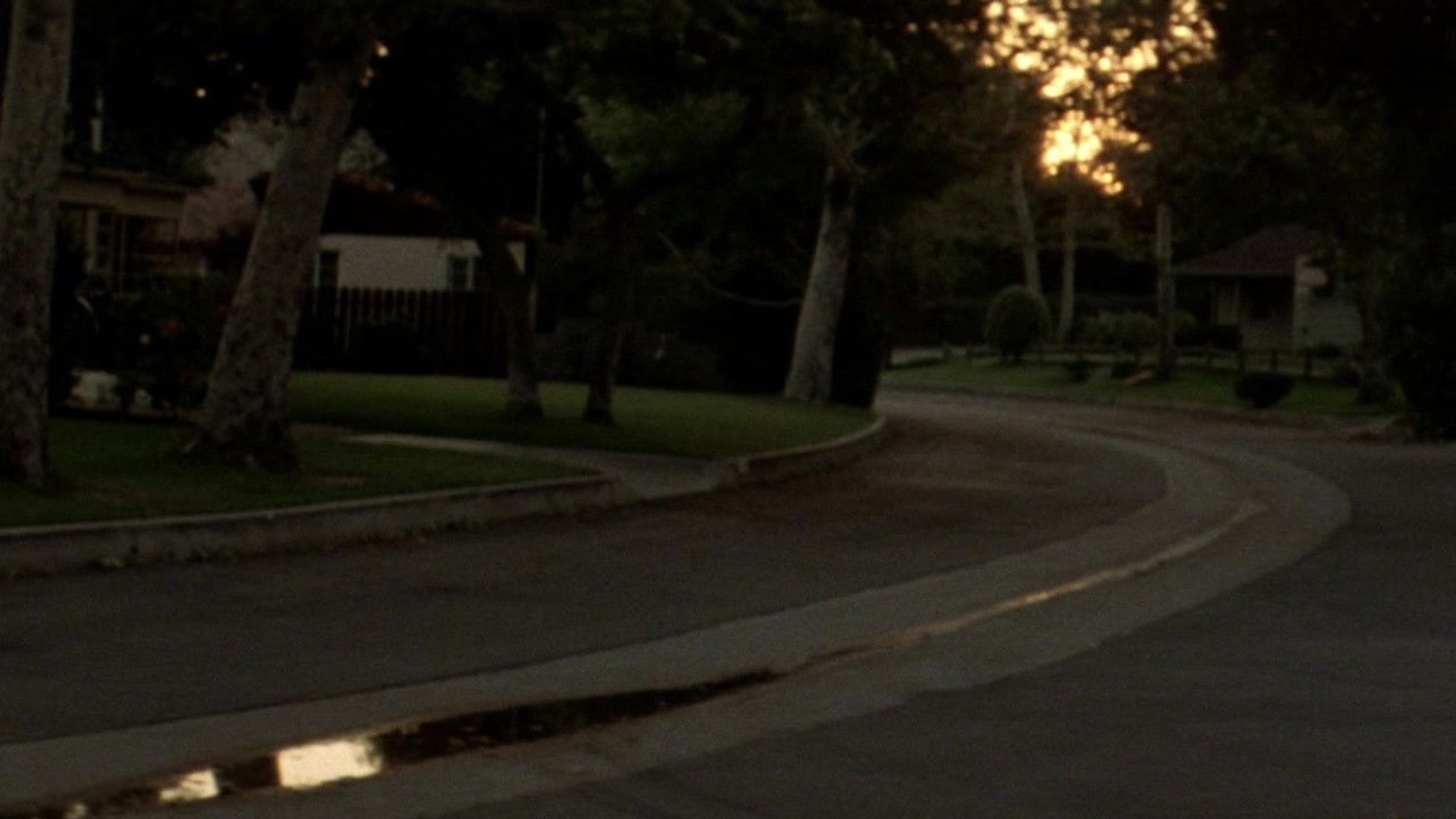 Foto do filme Halloween - A Noite do Terror