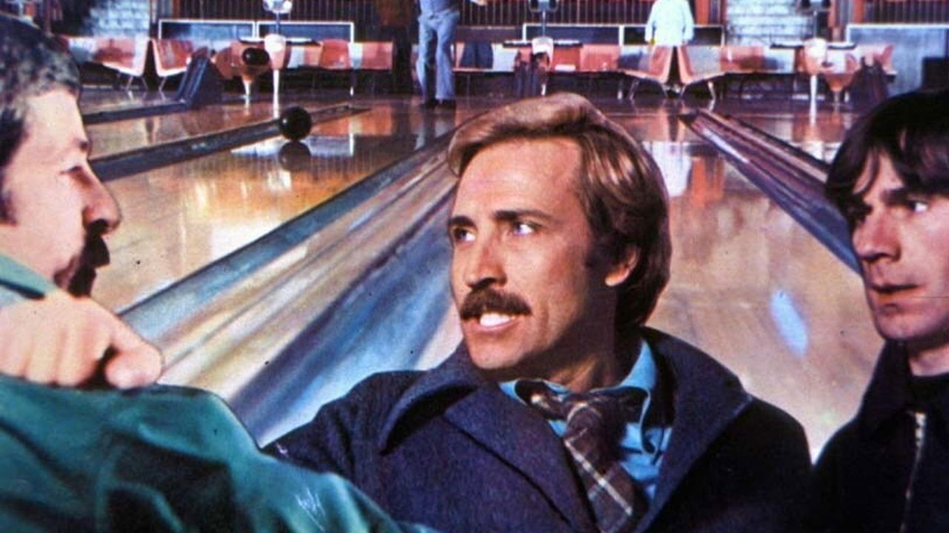 Foto do filme Napoli violenta