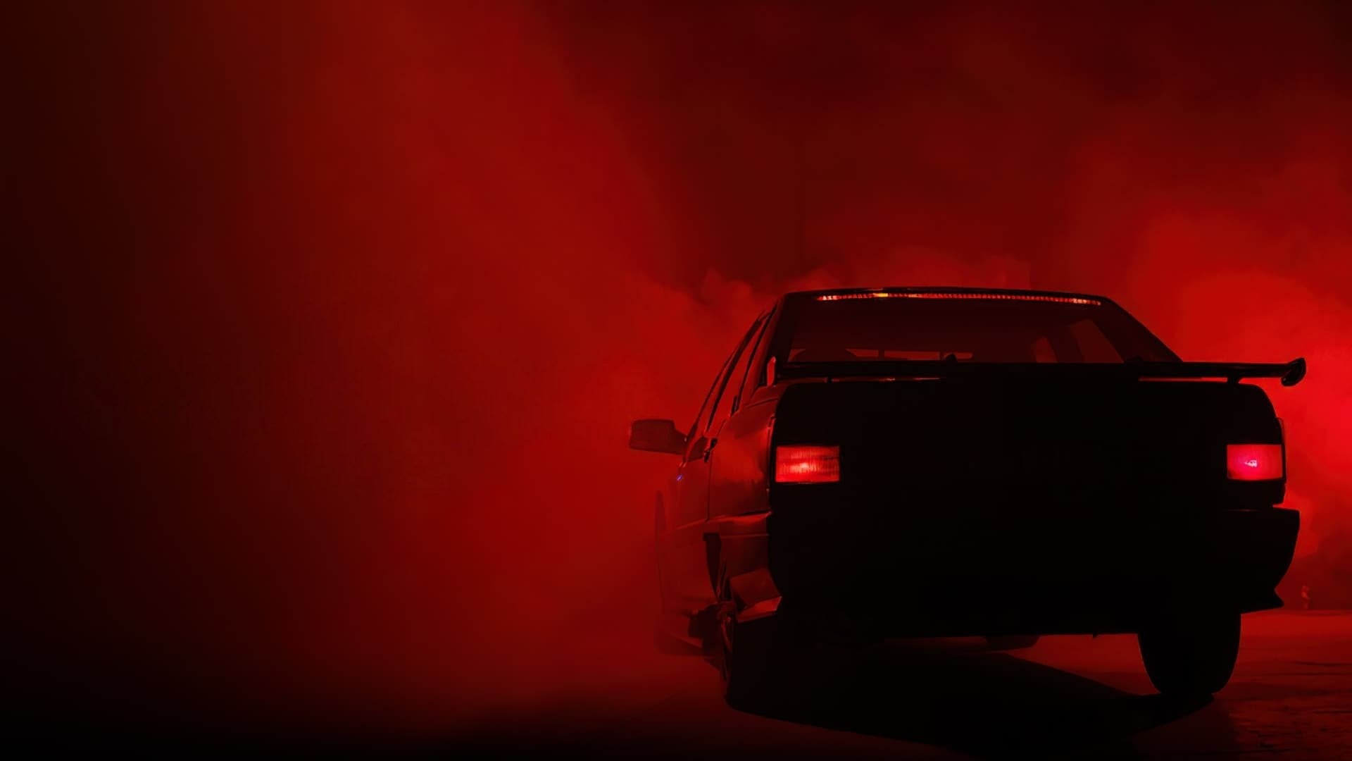 Foto do filme Bala Perdida 2