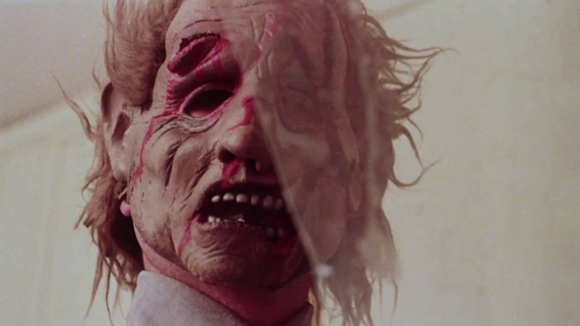 Foto do filme Savage Weekend