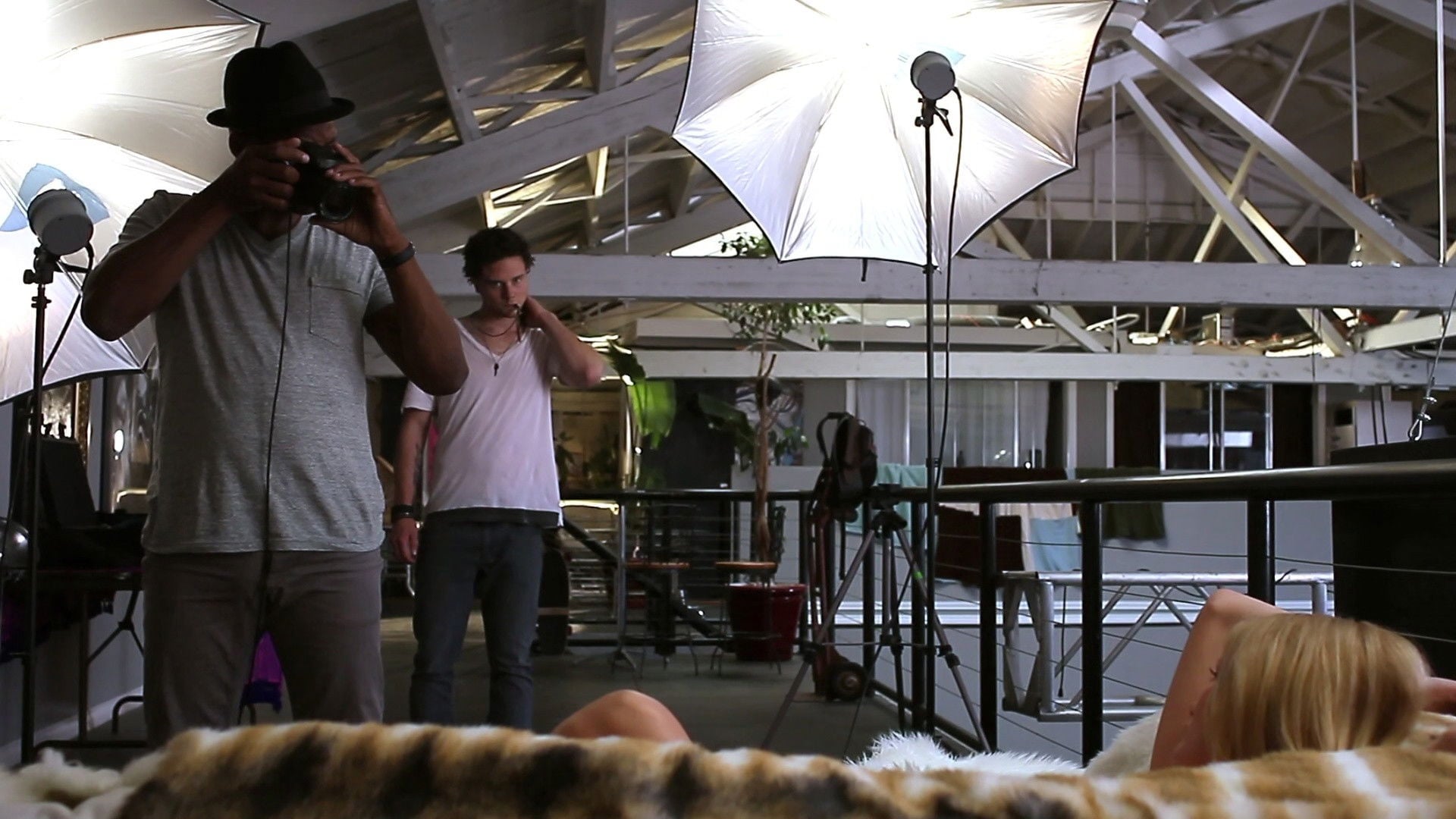 Foto do filme Doce Tentação