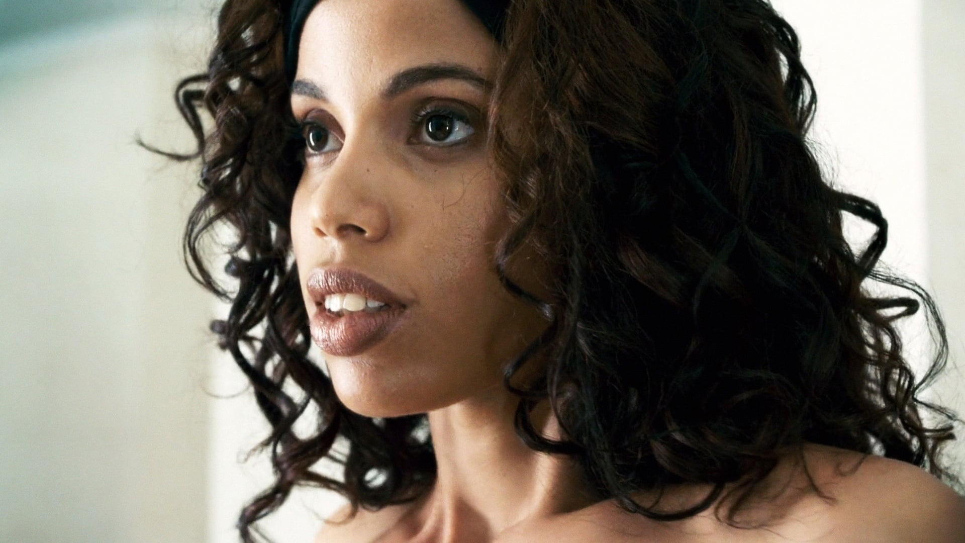 Foto do filme 7 Dias em Havana