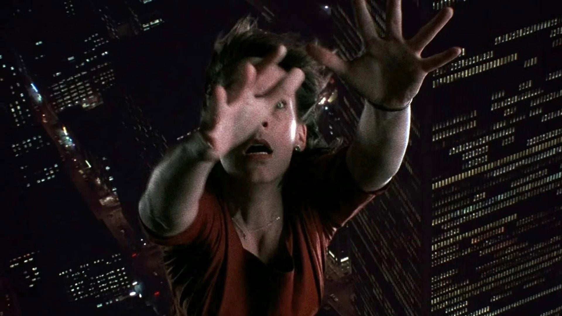 Foto do filme Jogo Perverso