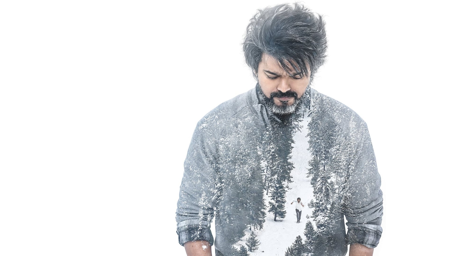 Foto do filme Doce e Sangrento