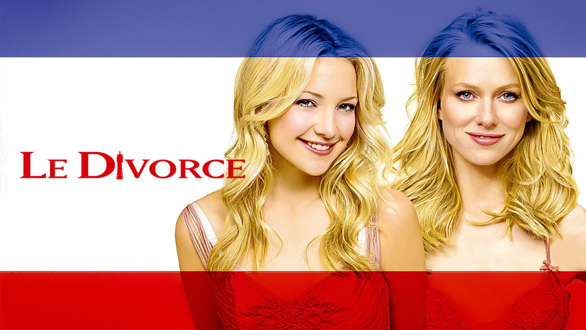 Foto do filme À Francesa