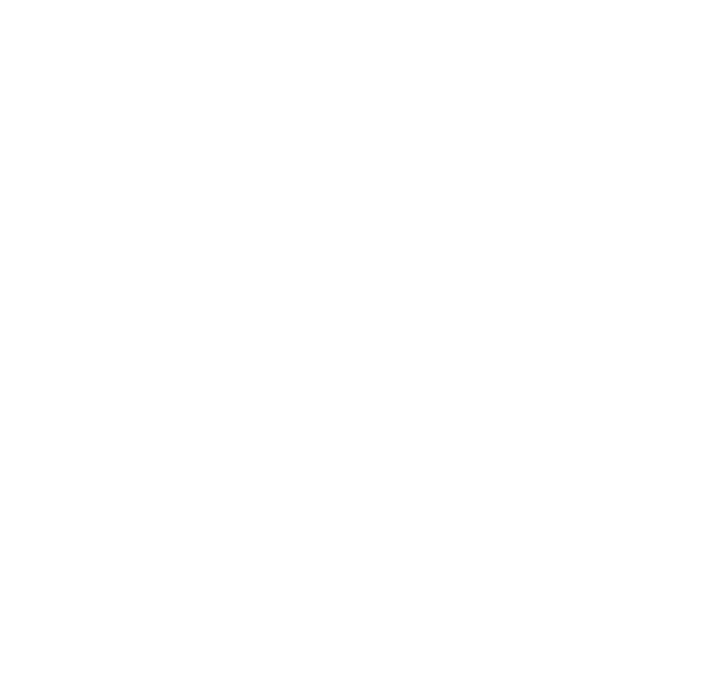 Foto do filme A Era do Gelo 2