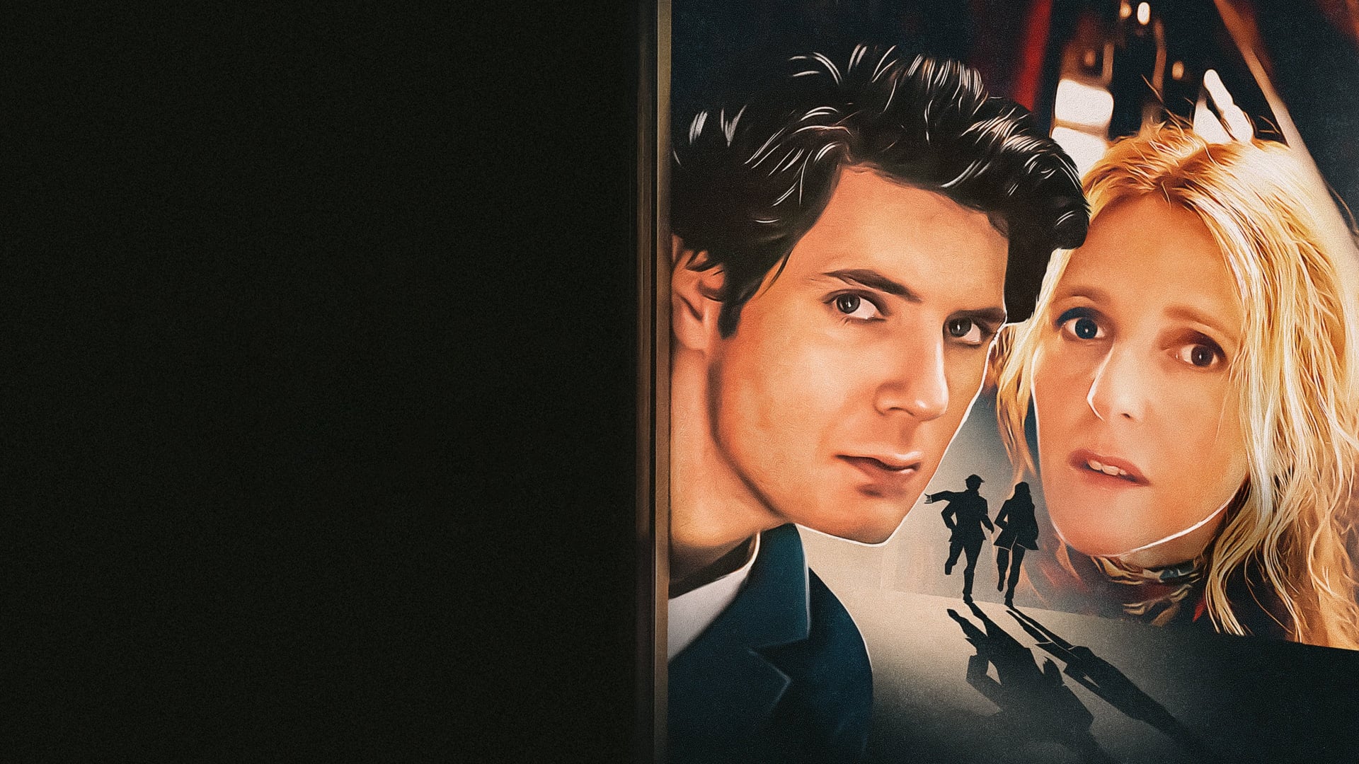 Foto do filme O Perfume Verde