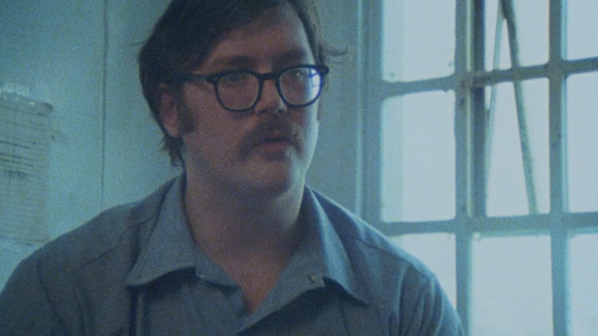 Foto do filme The Killing of America