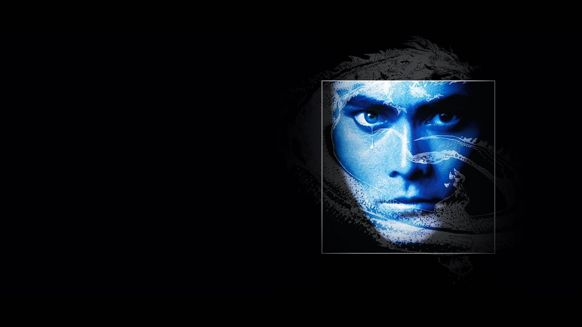 Foto do filme O Combate - Lágrimas do Guerreiro