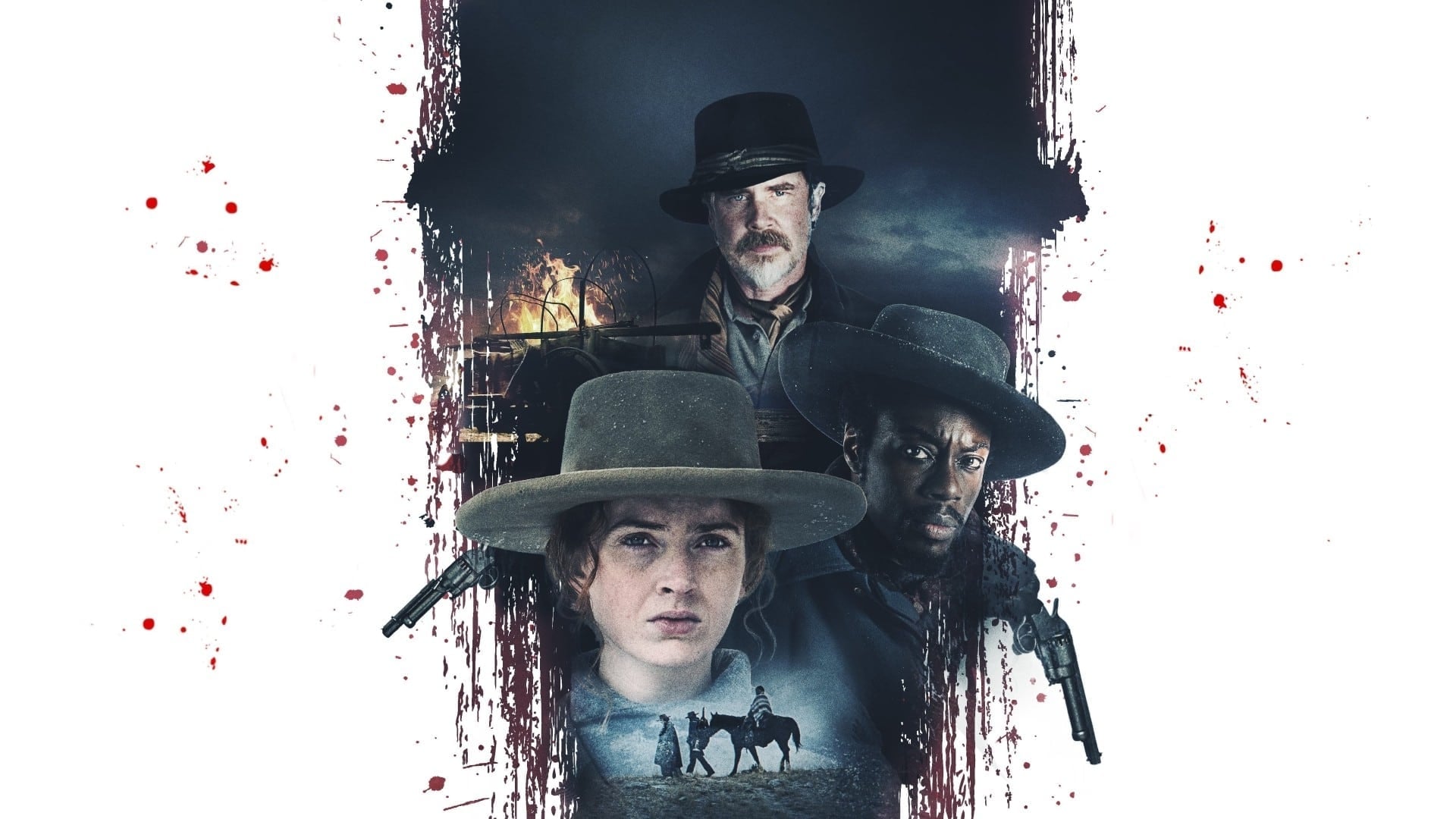 Foto do filme Organ Trail: Sobrevivência