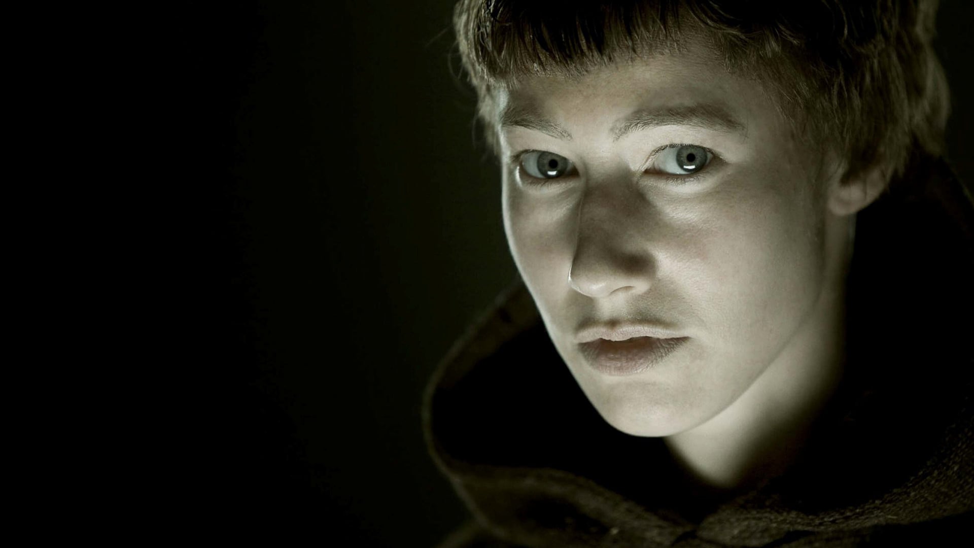 Foto do filme A Papisa Joana