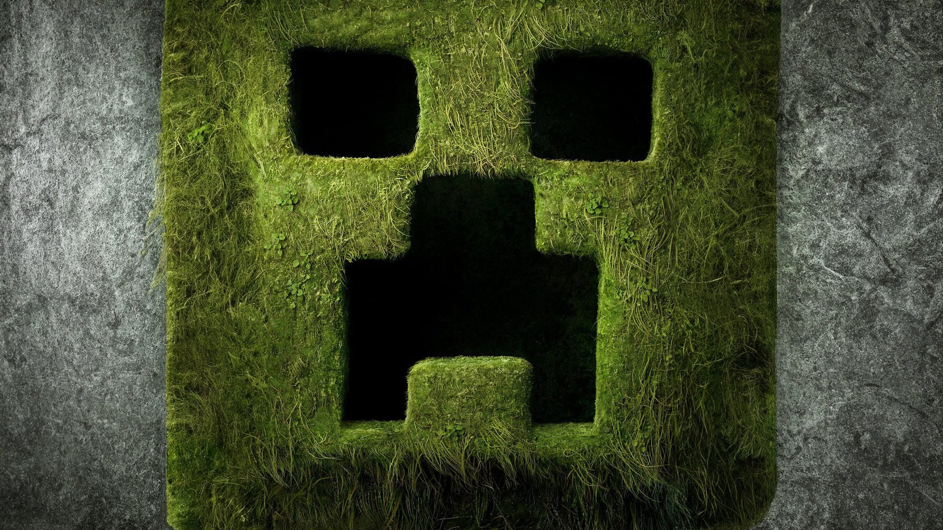 Foto do filme Um Filme Minecraft