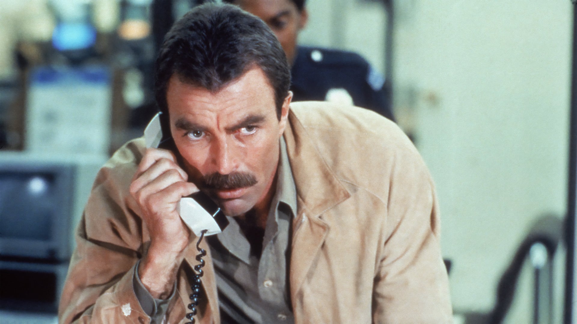 Foto do filme Runaway - Fora de Controle