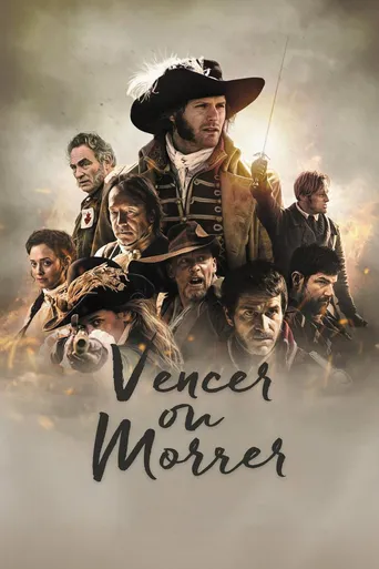 Vencer ou Morrer
