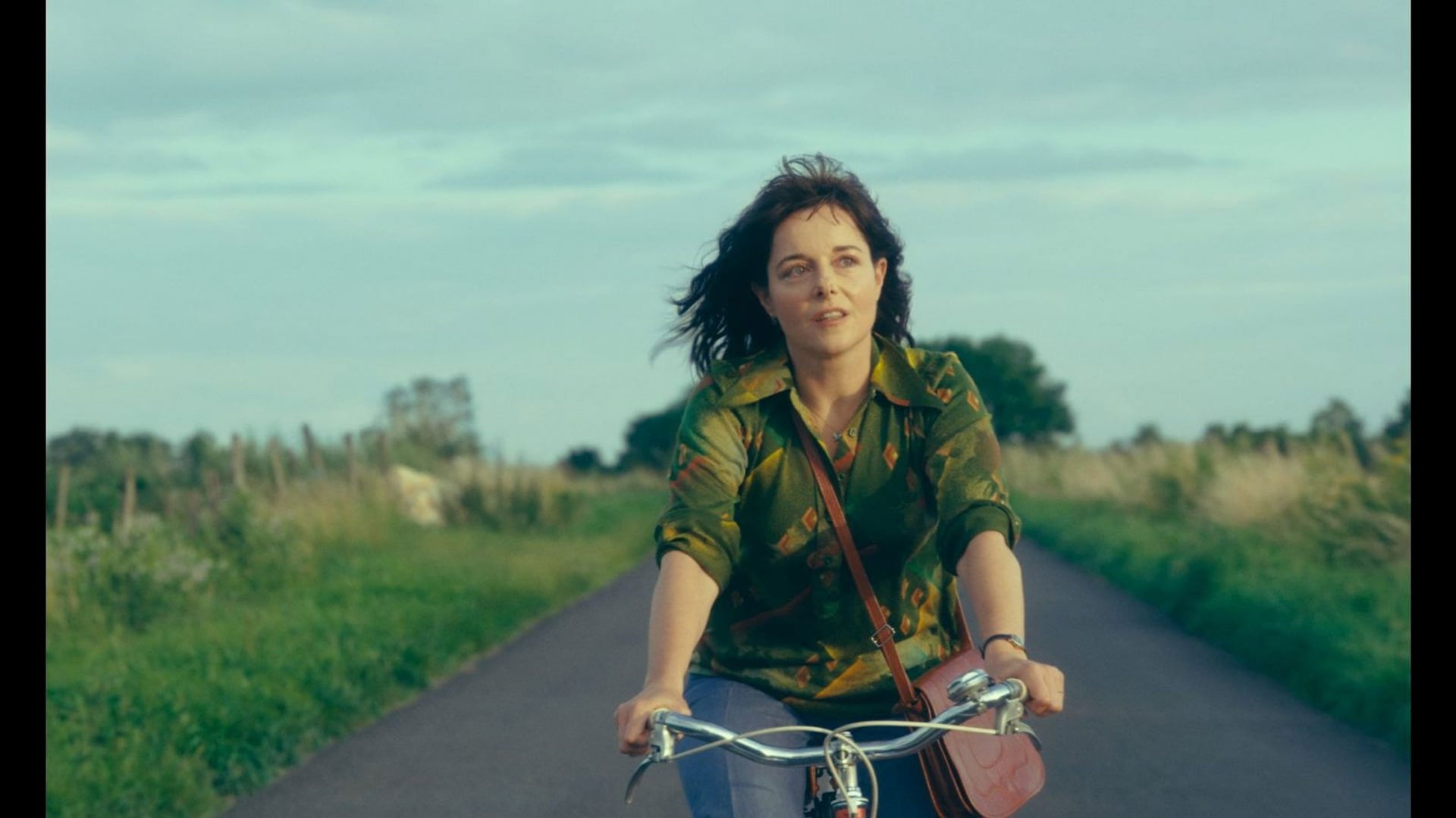 Foto do filme Annie Colère