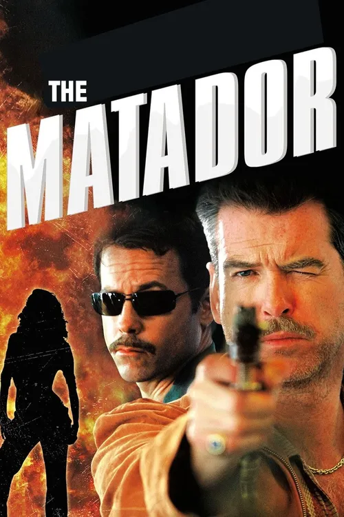 O Matador