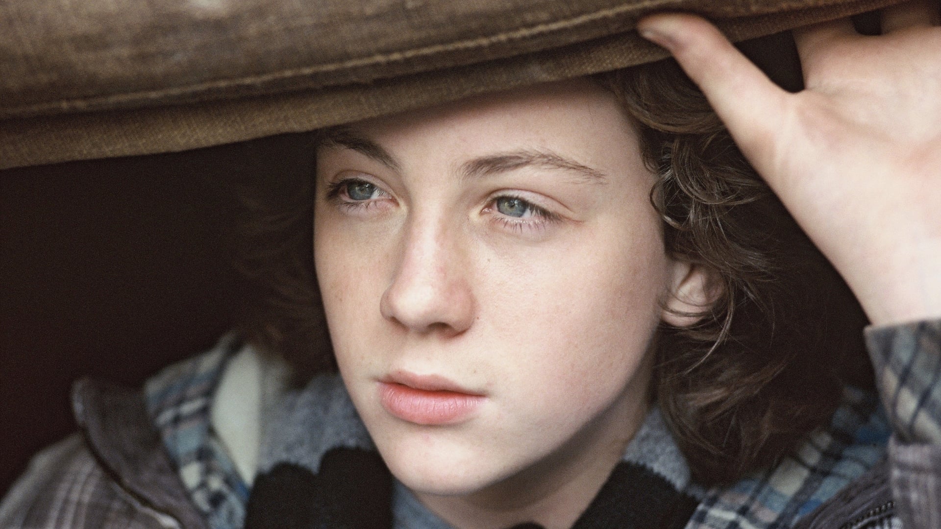 Foto do filme O Senhor dos Ladrões