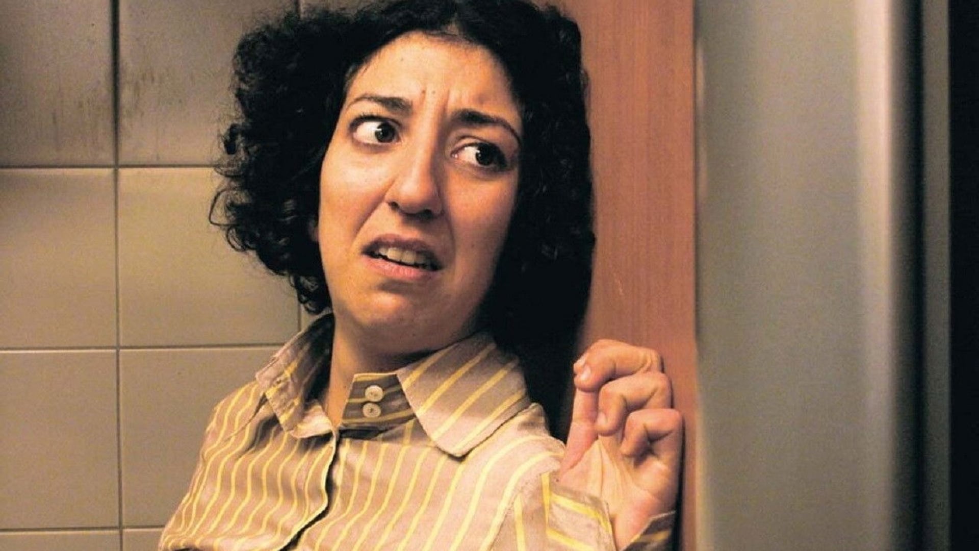 Foto do filme Crime Perfeito