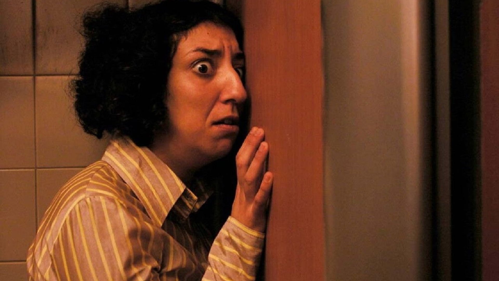 Foto do filme Crime Perfeito