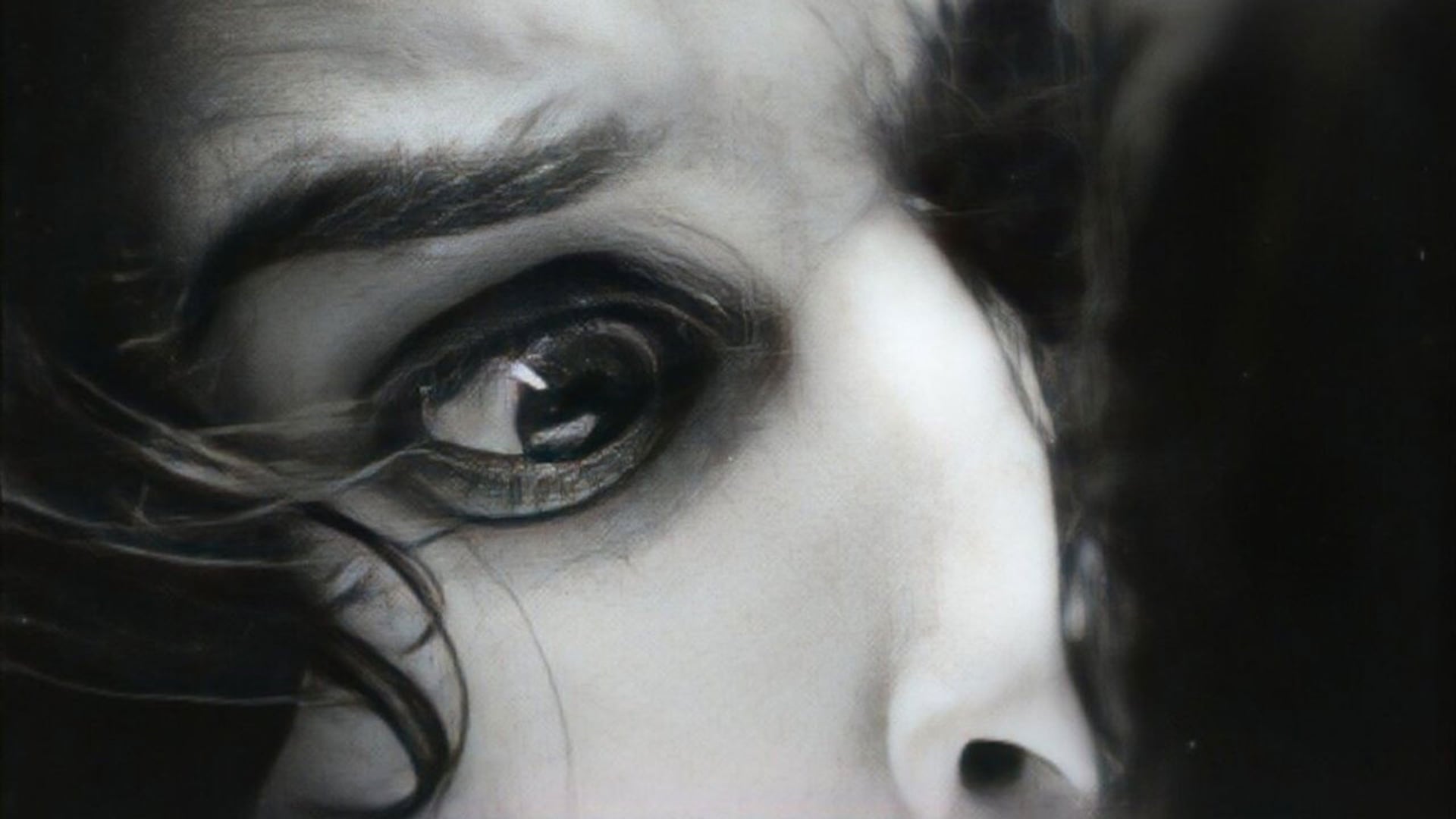 Foto do filme Kitchen Sink