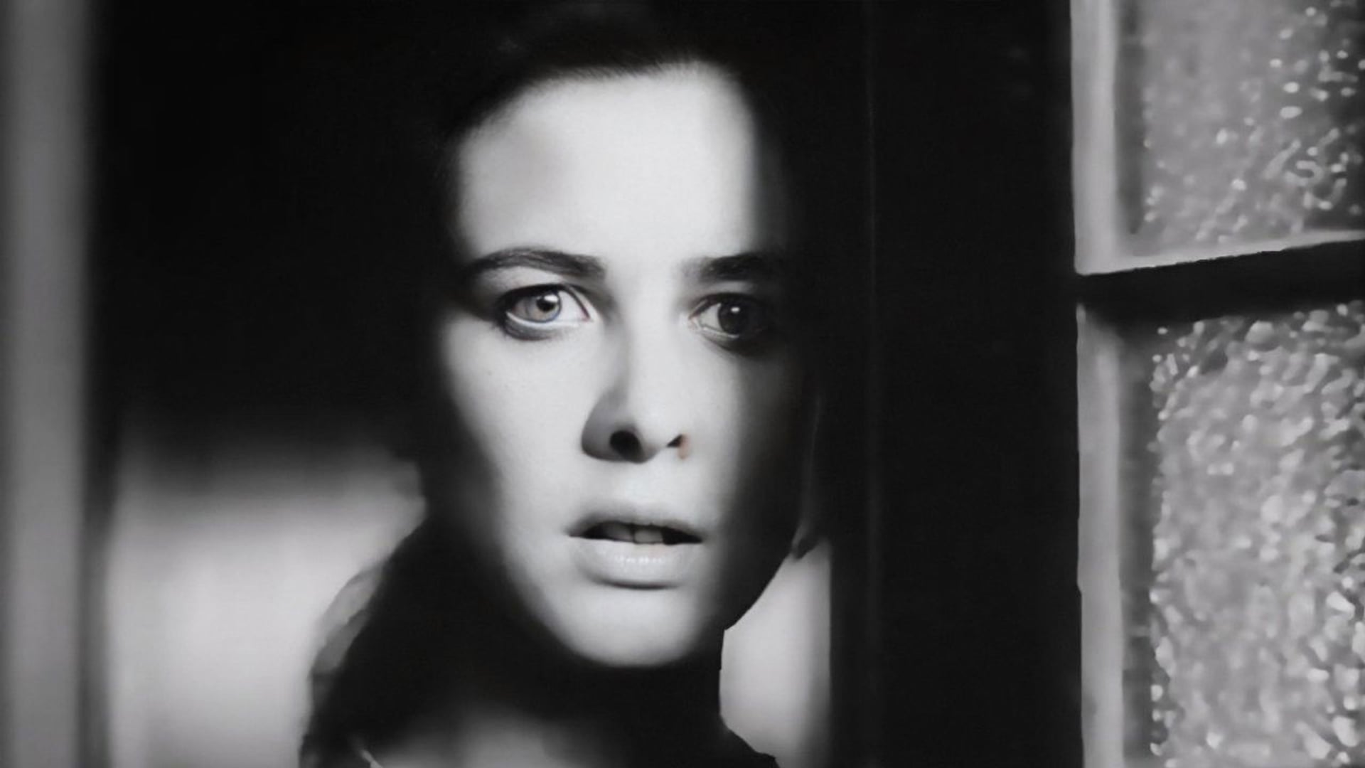 Foto do filme Kitchen Sink