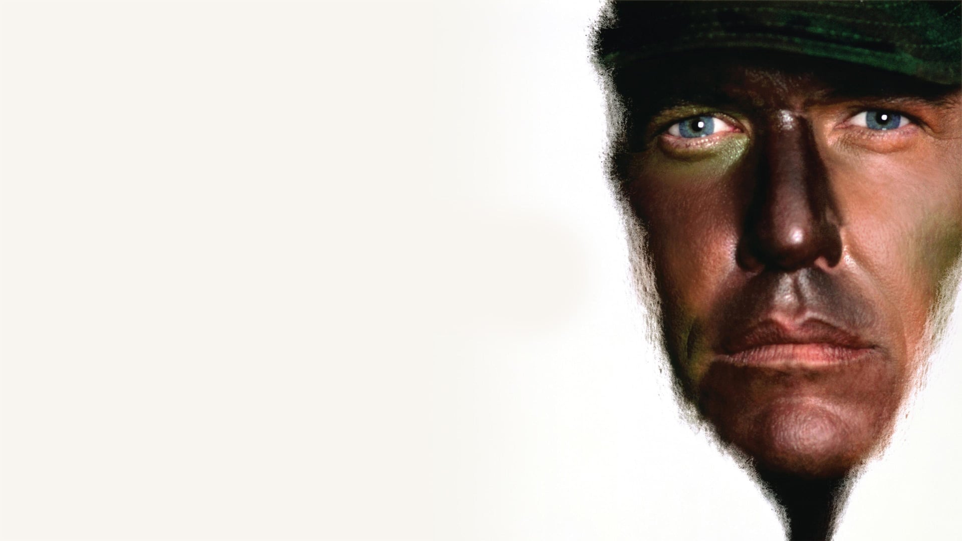 Foto do filme O Atirador