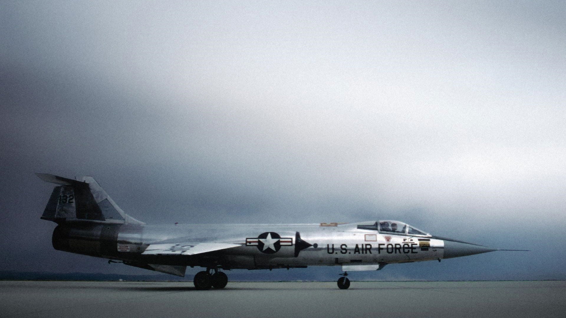 Foto do filme Os Eleitos