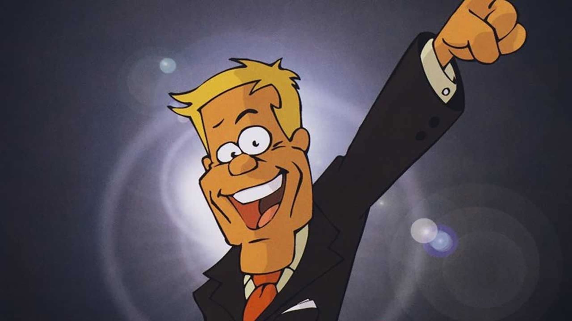 Foto do filme Dieter - Der Film