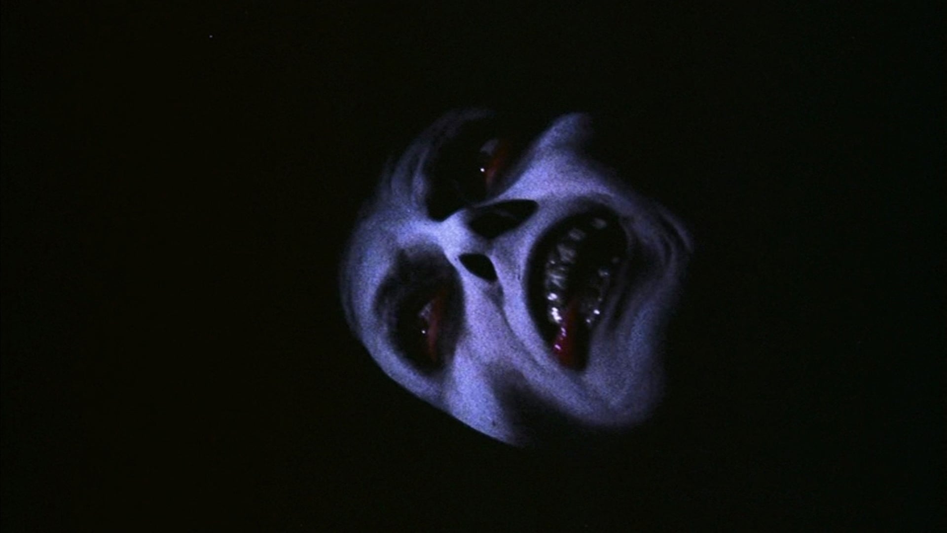 Foto do filme O Exorcista