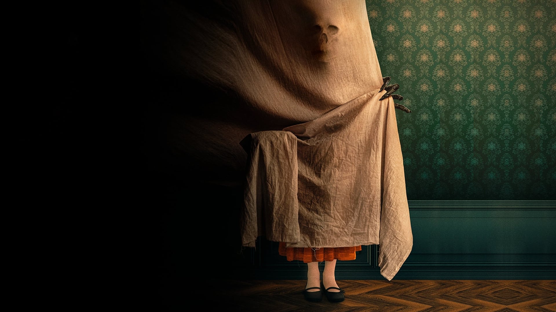 Foto do filme Oferenda ao Demônio