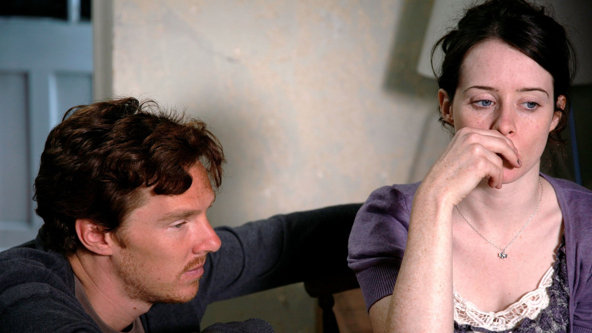 Foto do filme Wreckers