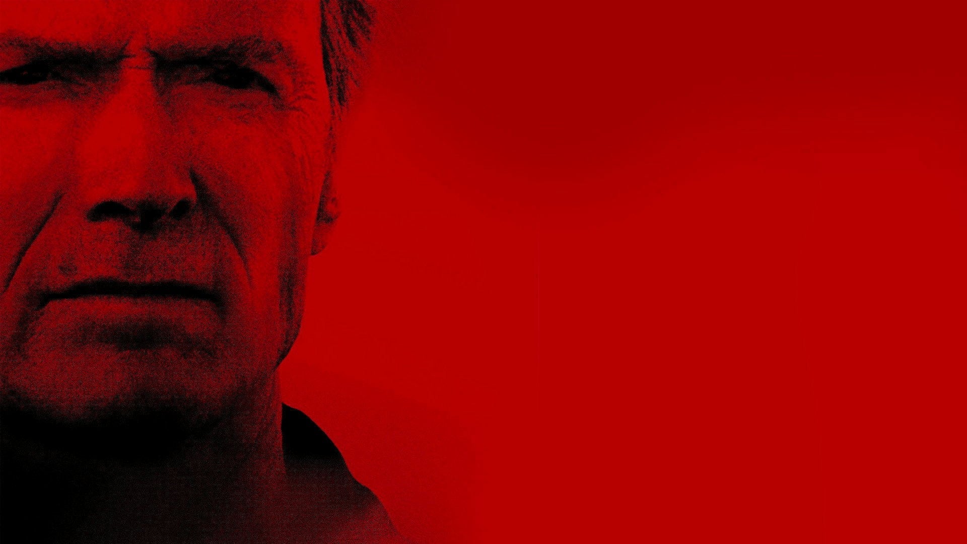 Foto do filme Dívida de Sangue