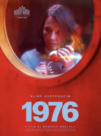 Chile '76