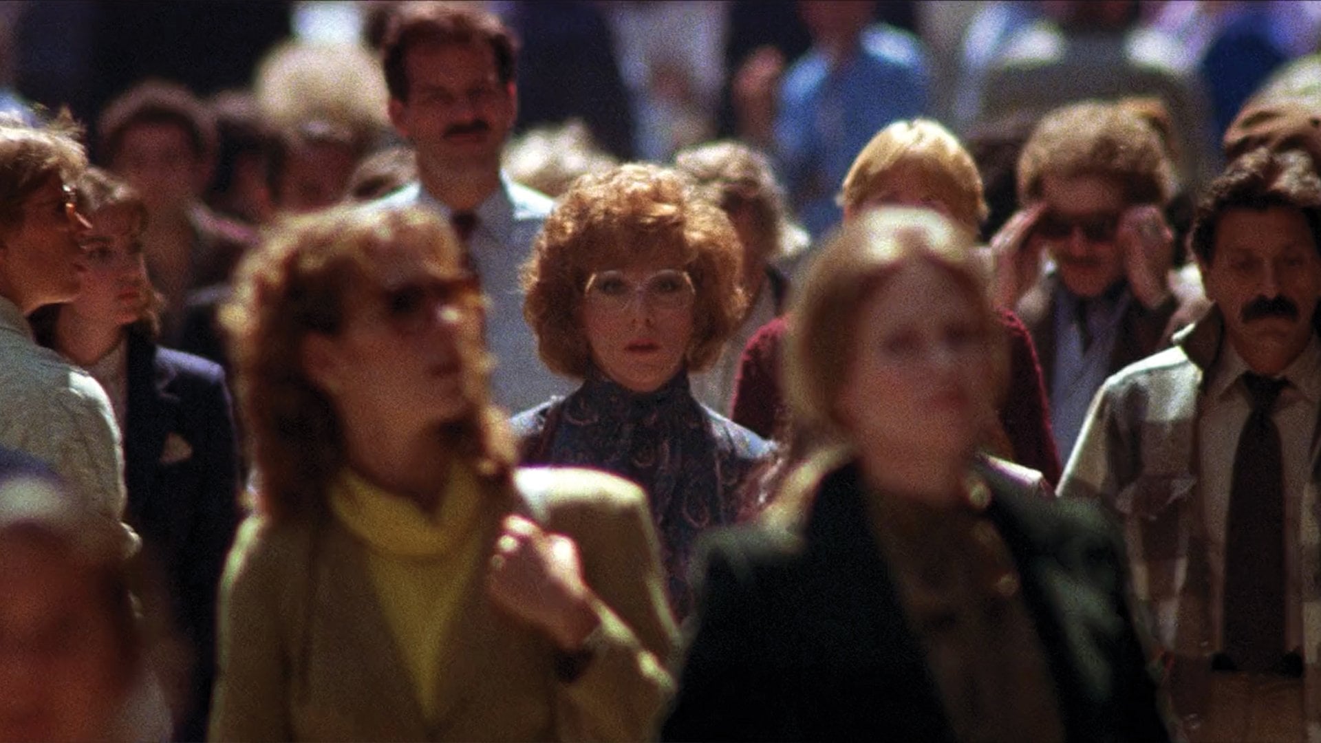 Foto do filme Tootsie