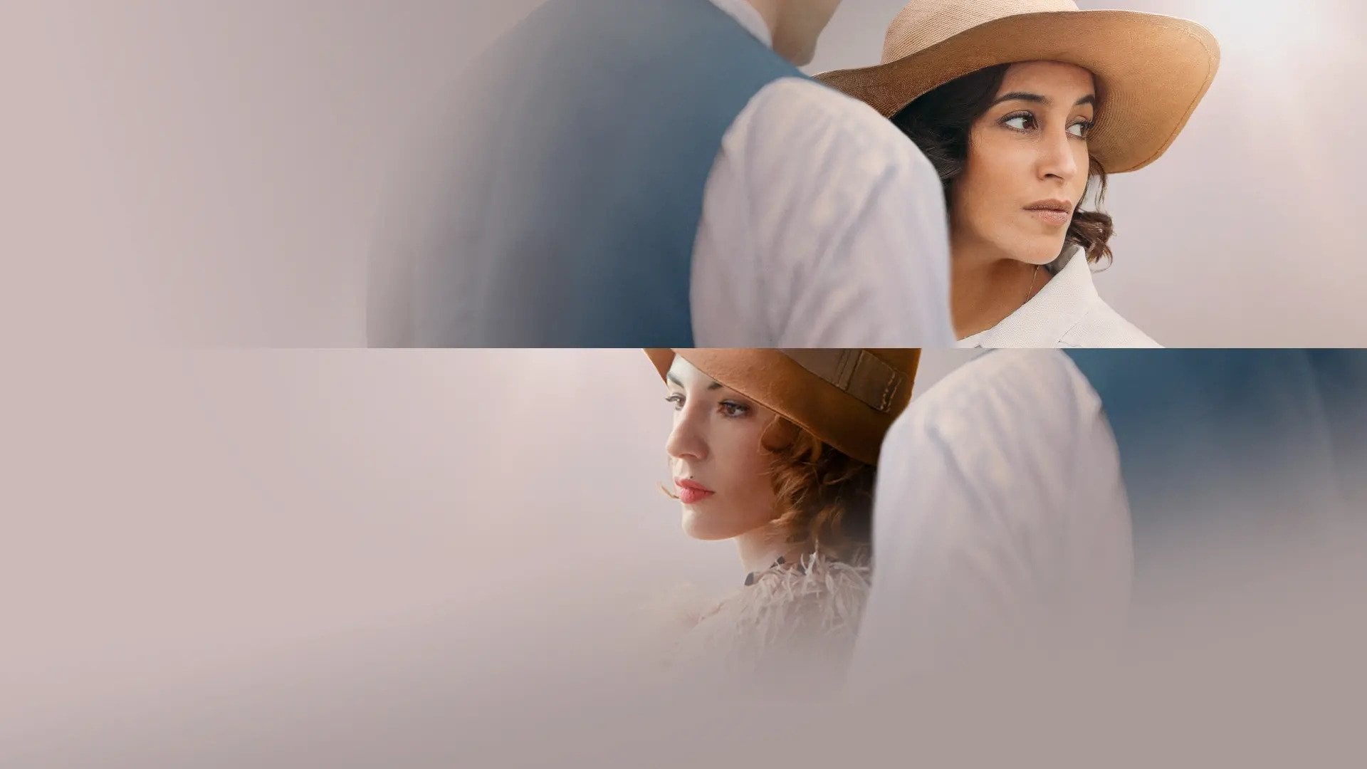 Foto do filme C'est mon homme