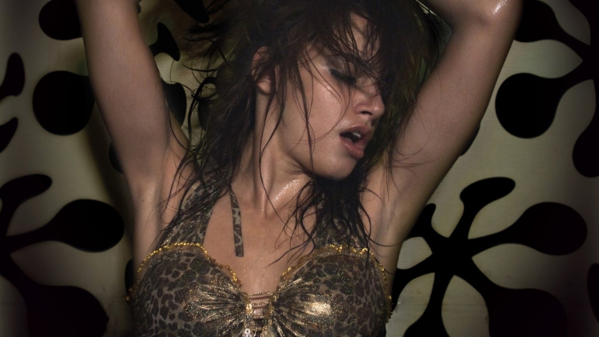Foto do filme Clip