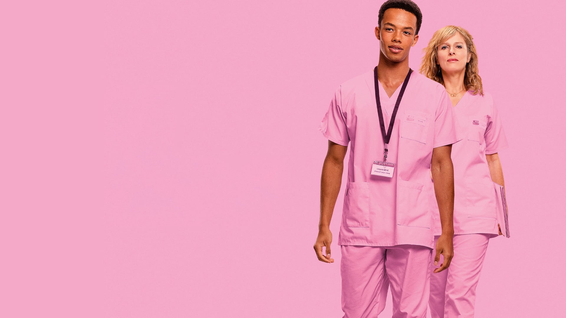 Foto do filme Sage homme