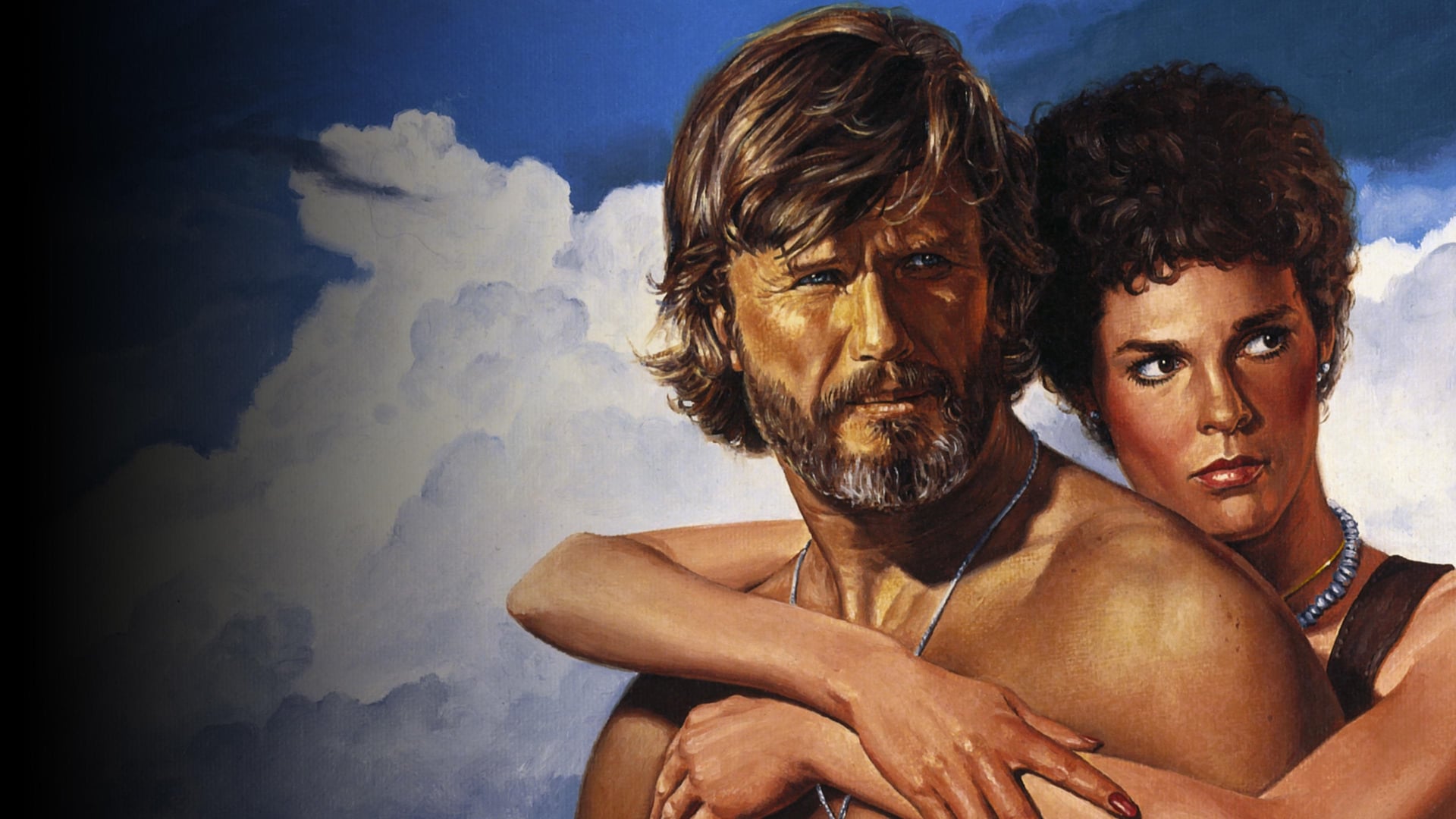 Foto do filme Comboio