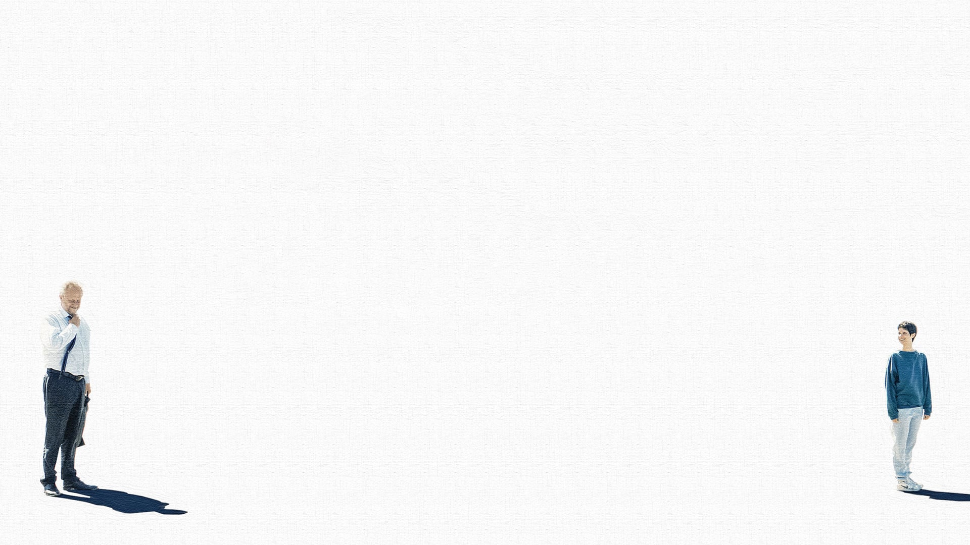 Foto do filme Sur la branche