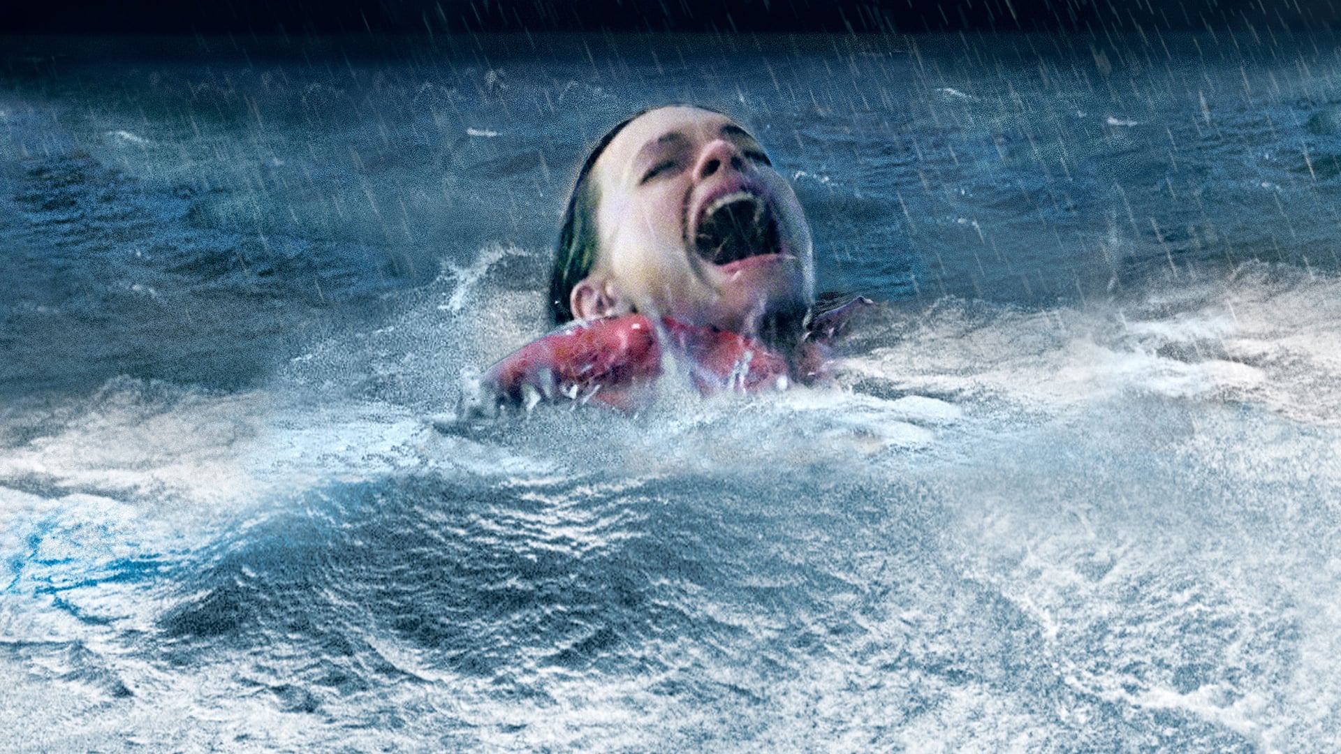 Foto do filme Pânico em Alto Mar