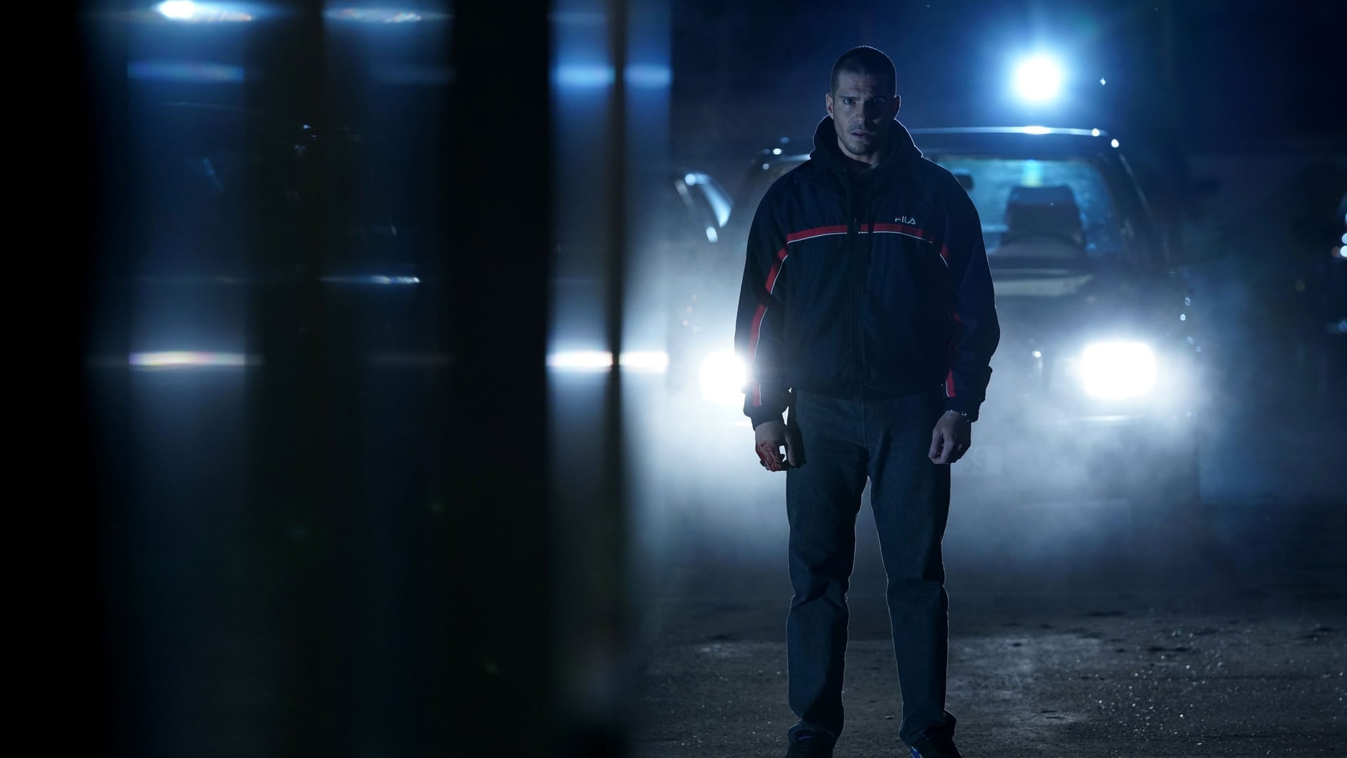 Foto do filme Corações Partidos