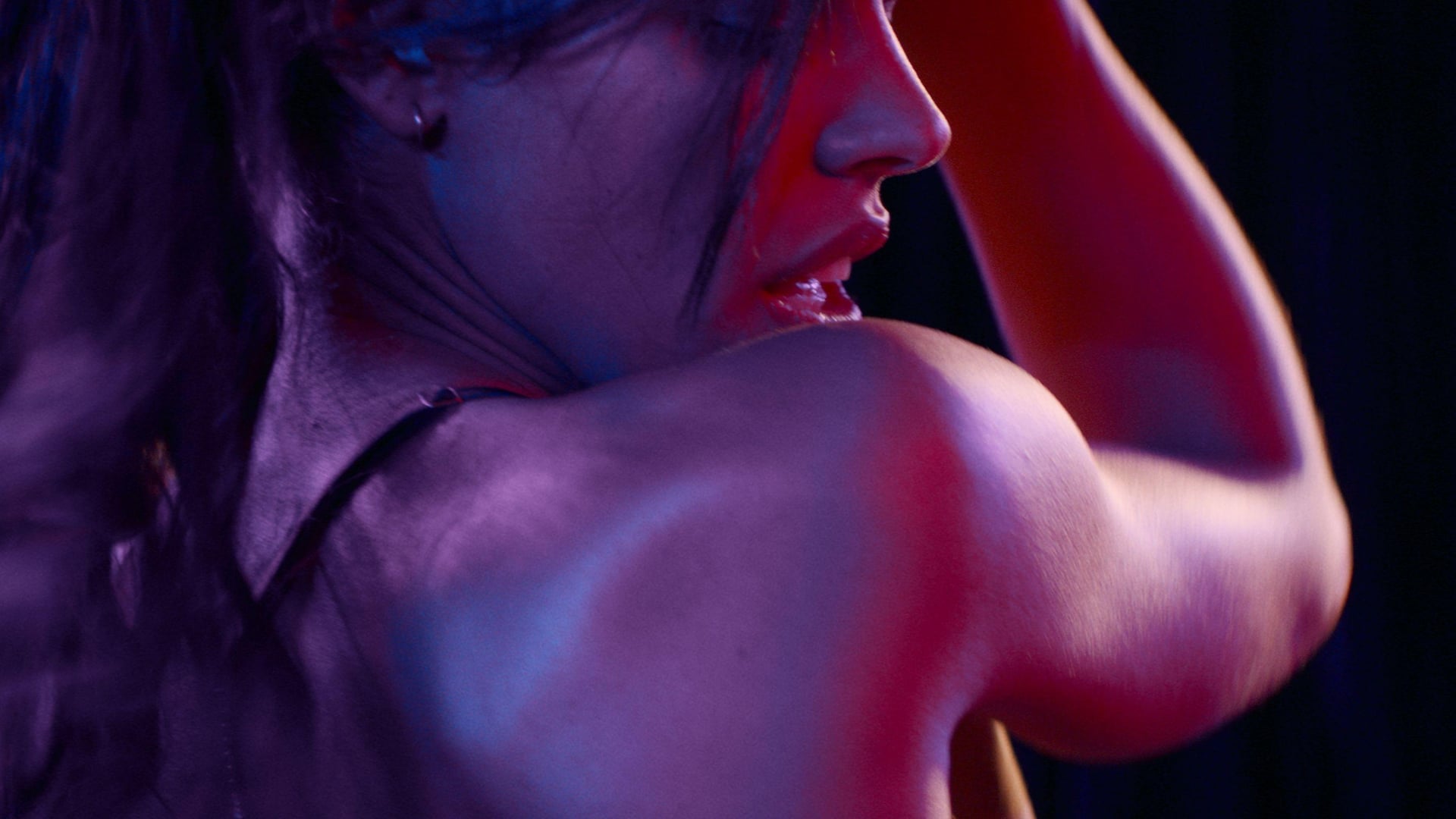 Foto do filme Clube do Desejo