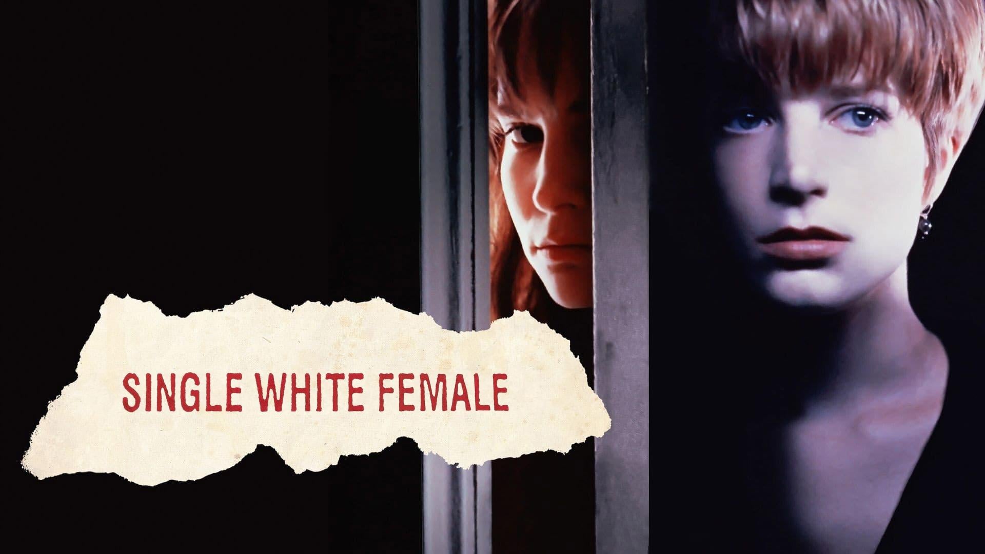 Foto do filme Mulher Solteira Procura