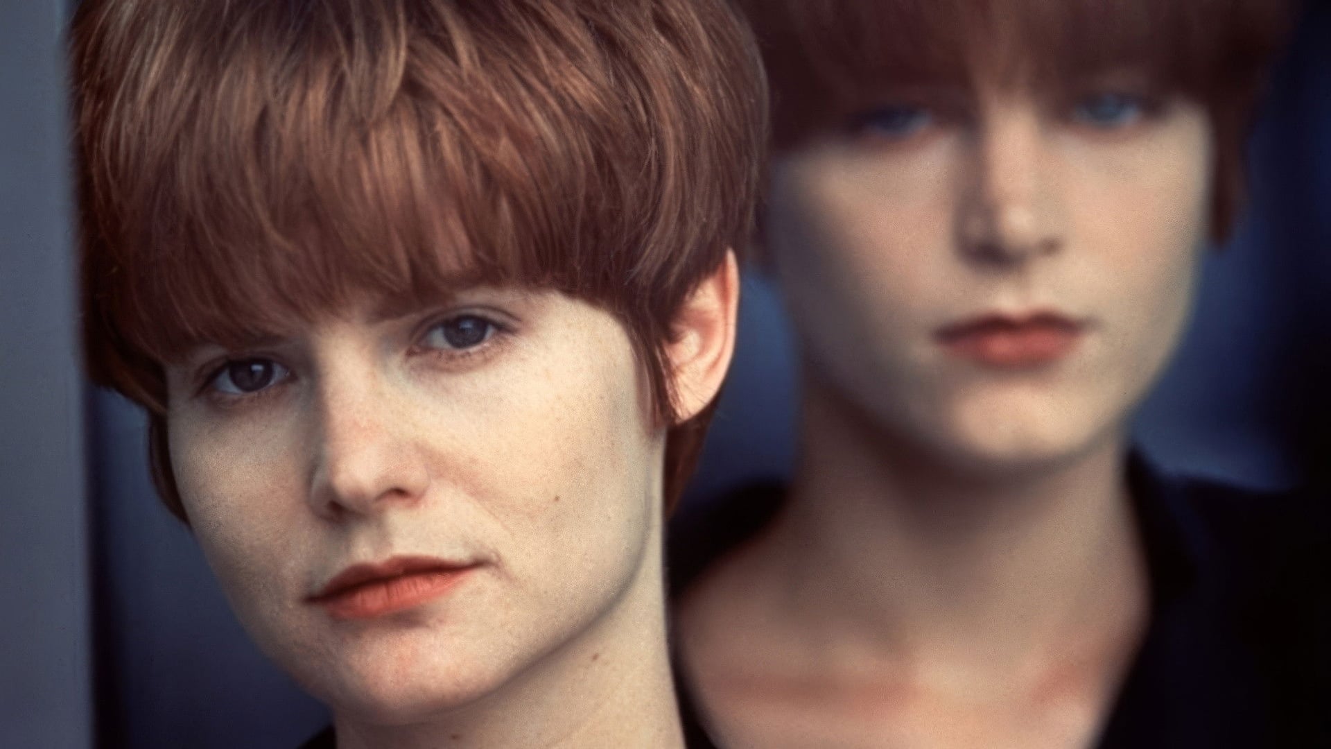 Foto do filme Mulher Solteira Procura