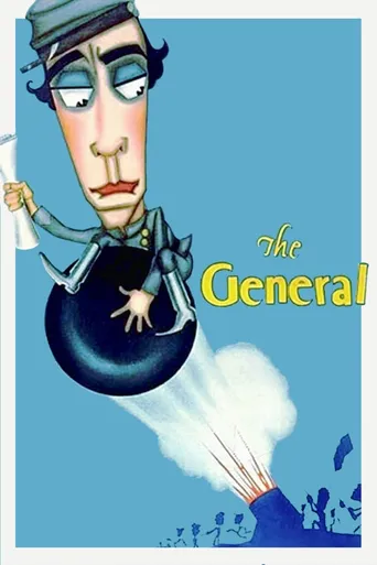 A General
