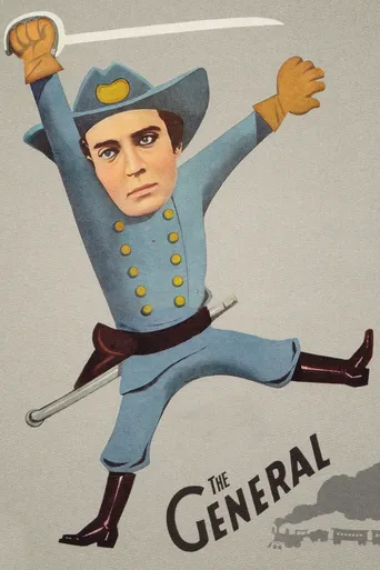 A General